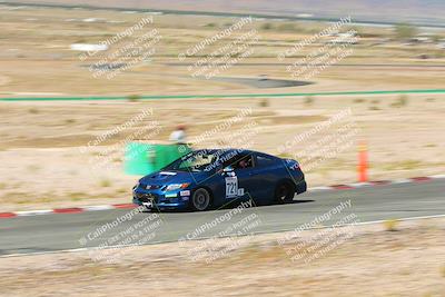 media/Jun-11-2022-VIP Trackdays (Sat) [[aa2c58b597]]/Group B/Session 2/